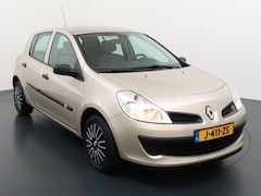 Renault Clio - 1.6 16 V DYNAMIQUE COMFORT, AIRCO NW APK