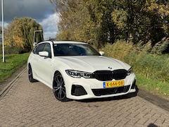 BMW 3-serie Touring - M340i xDrive High Executive