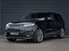 Land Rover Range Rover Sport - 3.0 P460e Dynamic HSE PHEV