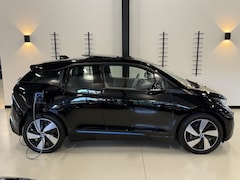 BMW i3 - 94Ah 170PK / High Executive / Harman Kardon / LED *NAP