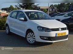 Volkswagen Polo - 1.2 TSI AUTOMAAT Comfortline
