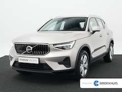Volvo XC40 - 2.0 B3 Plus Bright | Harman Kardon | Leder | Adaptive Cruise | BLIS | Elek stoelen | Trekh