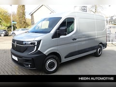 Renault Master - T35 2.0 dCi 150 L2H2 Extra