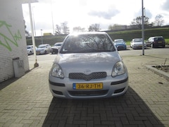 Toyota Yaris - 1.3 VVT-i Idols