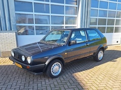 Volkswagen Golf - 1.3 CL Inj