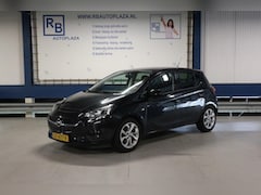 Opel Corsa - 1.4 16V / NIEUW MODEL / LEUKE AUTO