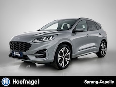 Ford Kuga - 2.5 PHEV ST-Line | Camera | Adaptive Cruise | Lane Assist | Park Assist