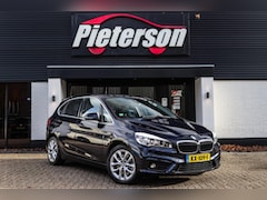 BMW 2-serie Active Tourer - 225xe iPerformance NAP XENON CLIMA