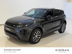 Land Rover Range Rover Evoque - 1.5 P270e PHEV AWD Dynamic SE