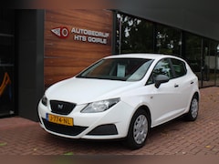 SEAT Ibiza - 1.4 Beat