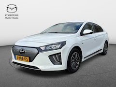 Hyundai IONIQ - Premium EV 38 kWh | SOH 96, 7%