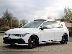 Volkswagen Golf - 2.0 TSI GTI Clubsport Pano IQLight H&K HUD