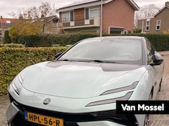 Lotus Emeya - S 102 kWh | 613 PK | BTW AUTO | NL AUTO | 1E EIGENAAR |