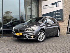 BMW 2-serie Active Tourer - 220i High Executive