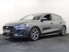 Ford Focus - 1.0 EcoBoost Hybrid ST Line |Camera|Navi|