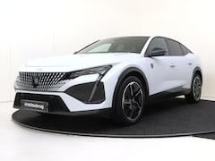 Peugeot 408 - 1.2 Automaat GT