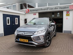 Mitsubishi Eclipse Cross - 1.5 DI-T Intense S