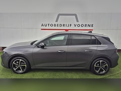 Opel Astra - 1.2 Turbo 130pk Aut GS