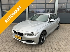 BMW 3-serie - (e90) 320i 184pk Automaat High Executive