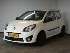 Renault Twingo - 1.2-16V Authentique Nwe APK airco
