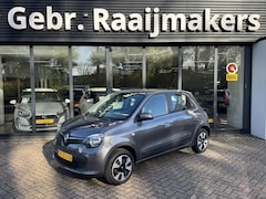 Renault Twingo - 1.0 SCe Collection *Airco*DAB