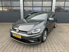 Volkswagen Golf - Vii 1.0 TSI 110pk 5-drs Highline Business R