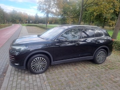 Volkswagen Tiguan - 1.5 eTSI R-Line Edition