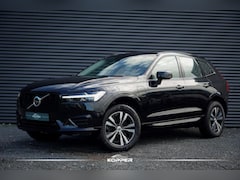 Volvo XC60 - 2.0 Recharge T6 AWD R-Design / Pano / Trekhaak / Adaptive Cruise