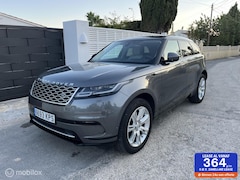 Land Rover Range Rover Velar - D180 SE