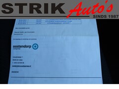 Toyota Yaris - 1.5 Full Hybrid Aspiration - NAVIGATIE - CAMERA - LAGE KM. STAND