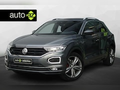 Volkswagen T-Roc - 1.5 TSI Sport Business R