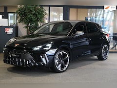 CUPRA Leon - 1.5 eTSI NW Model 150PK DSG Led Navi Cam ACC