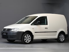 Volkswagen Caddy - 1.4