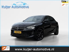 Opel Corsa - 1.2 GS Line Automaat
