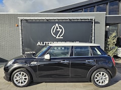 MINI Cooper - 1.5 Pepper Serious Business *SUPER