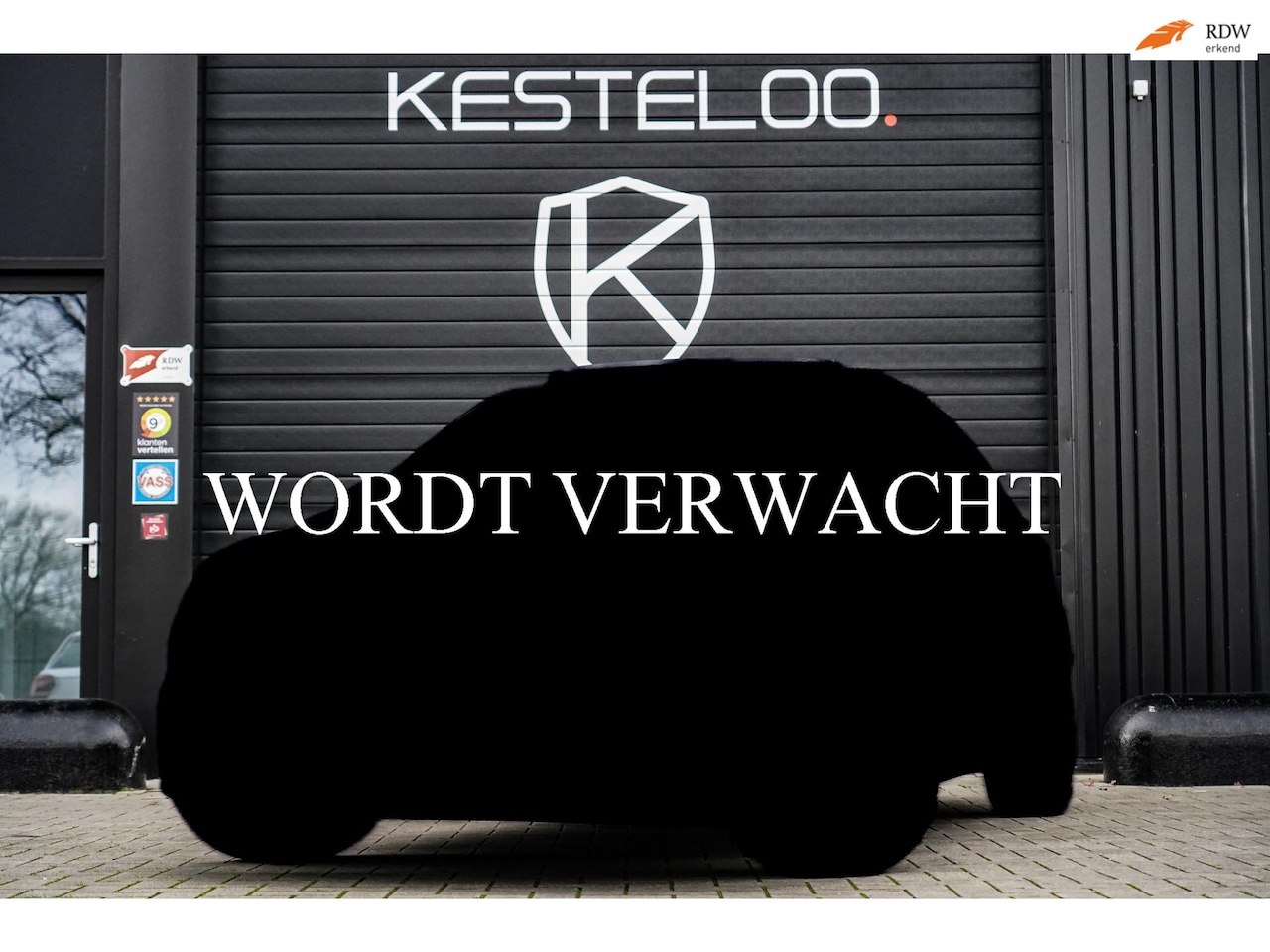 Volvo XC60 - 2.0 T8 Twin Engine AWD Inscription PANO/LED ADAP/TREKH/HARM KARDON/STANDKA/STOEL VERW V+A/ - AutoWereld.nl