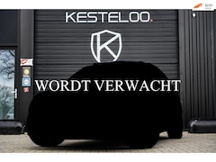 Volvo XC60 - 2.0 T8 Twin Engine AWD Inscription PANO/LED ADAP/TREKH/HARM KARDON/STANDKA/STOEL VERW V+A/