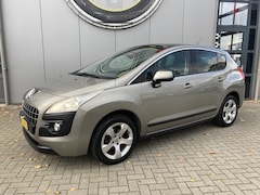Peugeot 3008 - 1.6 VTi SR Cruise | Trekhaak | Panorama dak | Clima | Parkeersensoren