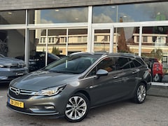 Opel Astra Sports Tourer - 1.4 Turbo Innovation 150PK Automaat Navi/Pdc/Camera/AGR/Trekhaak