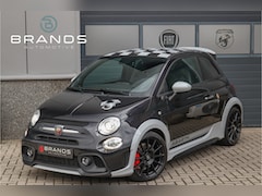 Abarth 695 - 1.4 T-Jet Anniversario 70 One of 1949 Alle opties Garantie