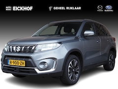 Suzuki Vitara - 1.5 Hybrid Style