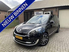 Renault Grand Scénic - 1.4 TCe Bose 7p. Camera