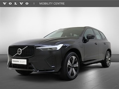 Volvo XC60 - T6 Plus Dark | Trekhaak | 360° Camera | Dodehoekdetectie |