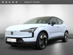 Volvo EX30 - Twin Motor Performance ultra | 69 kWh | Climate | 360° Camera |