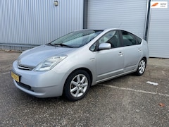 Toyota Prius - 1.5 VVT-i Business Edition