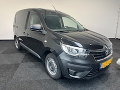 Renault Express - Blue dCi 75 Comfort Euro 6 Airco trekhaak