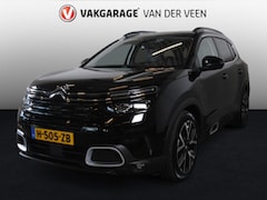 Citroën C5 Aircross - 1.2 PT Bns Plus
