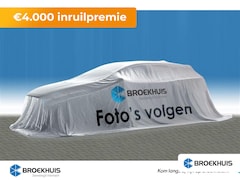 Volkswagen Tiguan - Life Edition - eHybrid Inclusief €4000, - inruilvoordeel | 'App-Connect' draadloze smartph