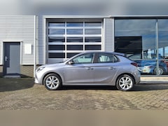 Opel Corsa - 1.2 Elegance/Navigatie*Pdc*Cruise*Distributie vervangen*Enz