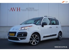 Citroën C3 Picasso - 1.4 VTi Attraction